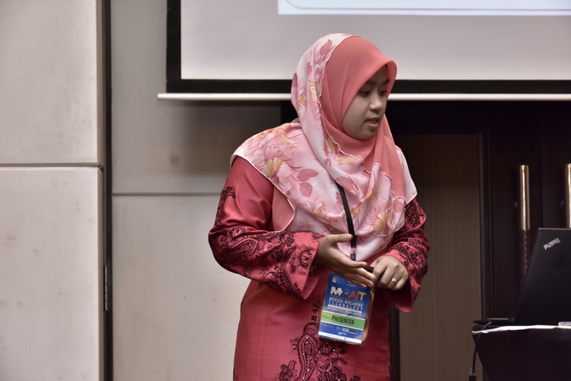 UKM 5500